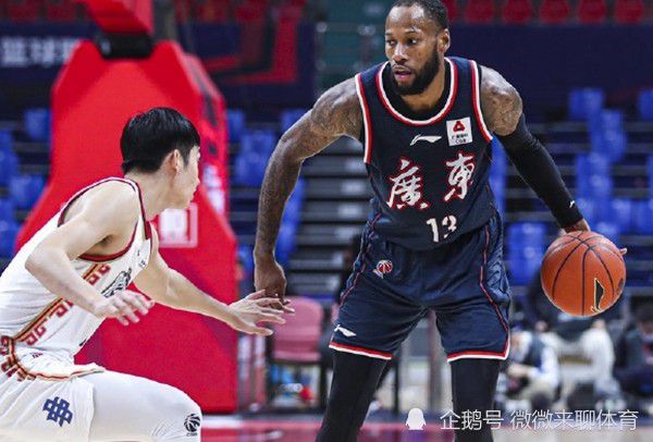 小明发布永久在线成人免费