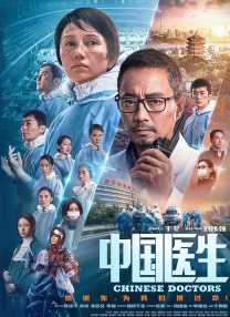 91视频88av